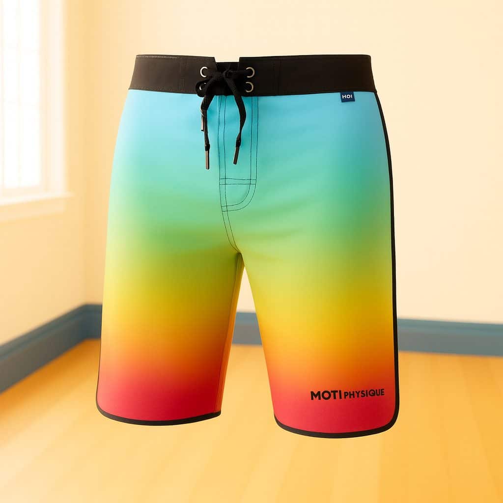 ChatGPT Image Aug 26 2025 02 34 06 AM