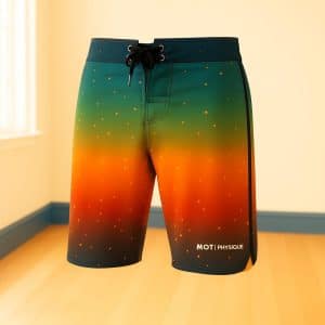 ChatGPT Image Aug 26 2025 02 36 30 AM