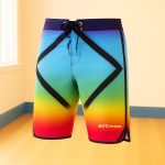 ChatGPT Image Aug 26 2025 02 39 30 AM