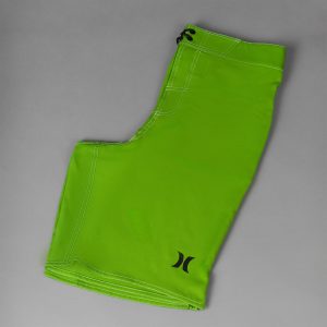 شلوارک فیزیک مدل گوبلین تک رنگ صورتی سبز روشن موتی فیزیک – شلوارک ورزشی اقتصادی