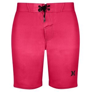 شلوارک فیزیک مدل گوبلین تک رنگ گلهی