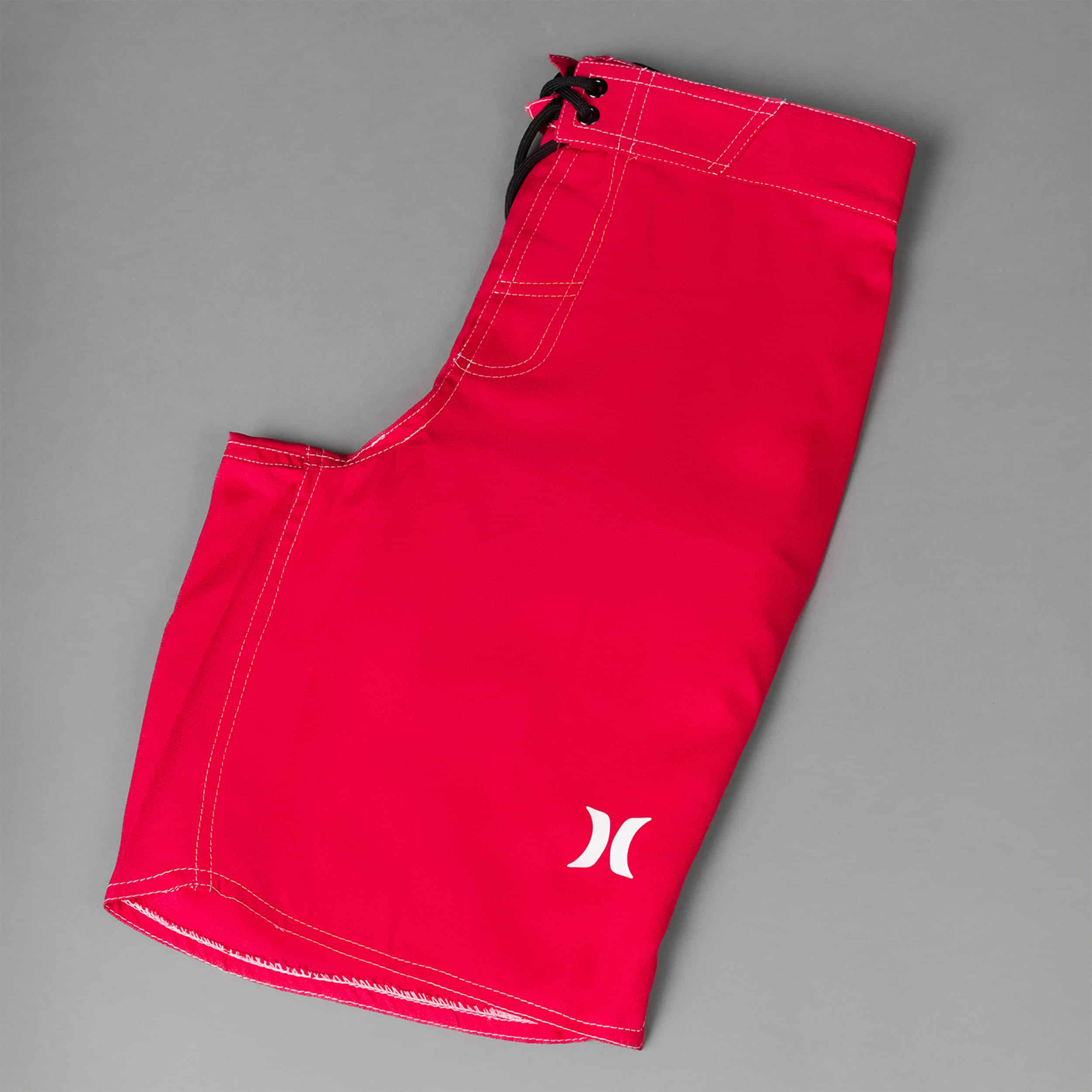 شلوارک فیزیک مدل گوبلین تک رنگ گلبهی موتی فیزیک – شلوارک ورزشی اقتصادی