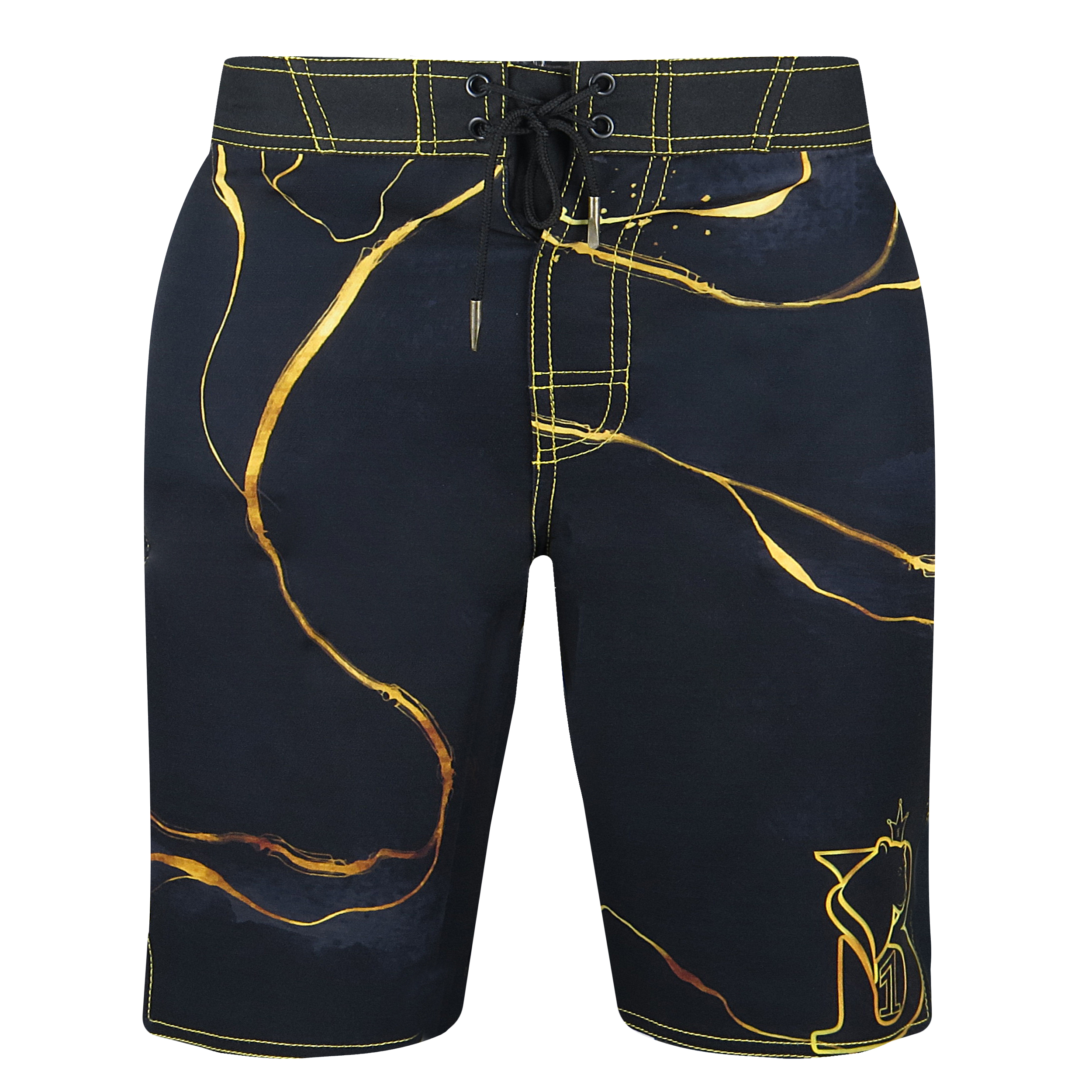 IMG 13qwesضصثضfsd92 copy