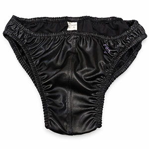 کلاسیک مایو بیلدینگ.jpg1 300x300123124 1